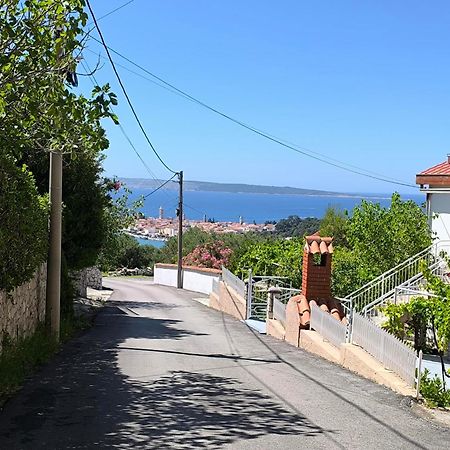 Panoramic View Studio Palit 외부 사진