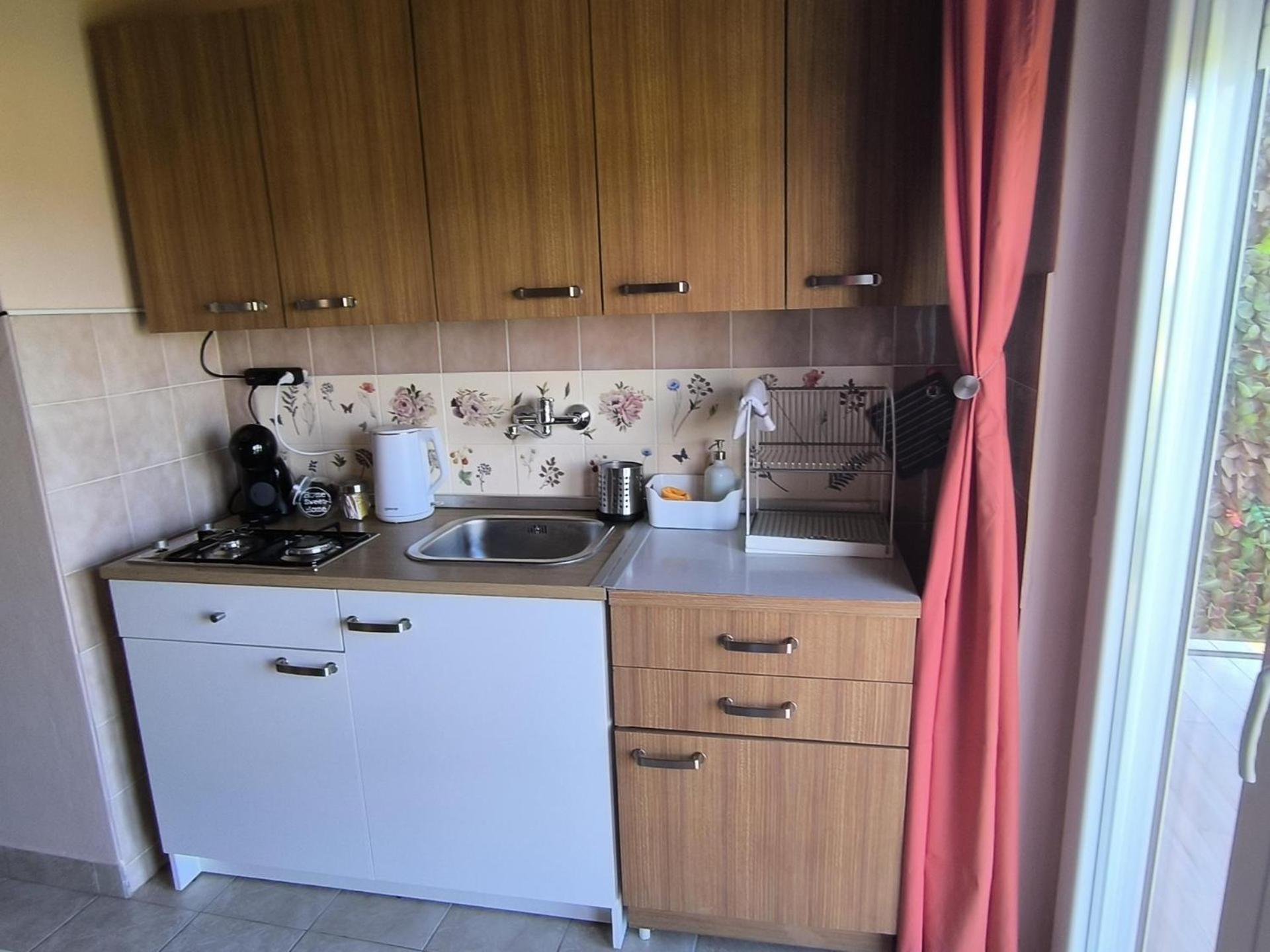 Panoramic View Studio Palit 외부 사진