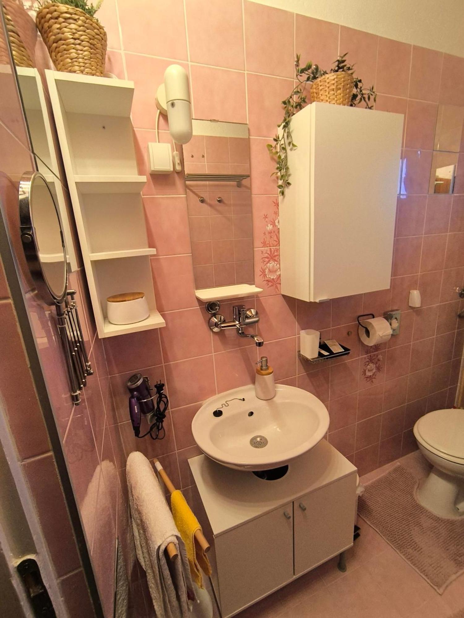 Panoramic View Studio Palit 외부 사진