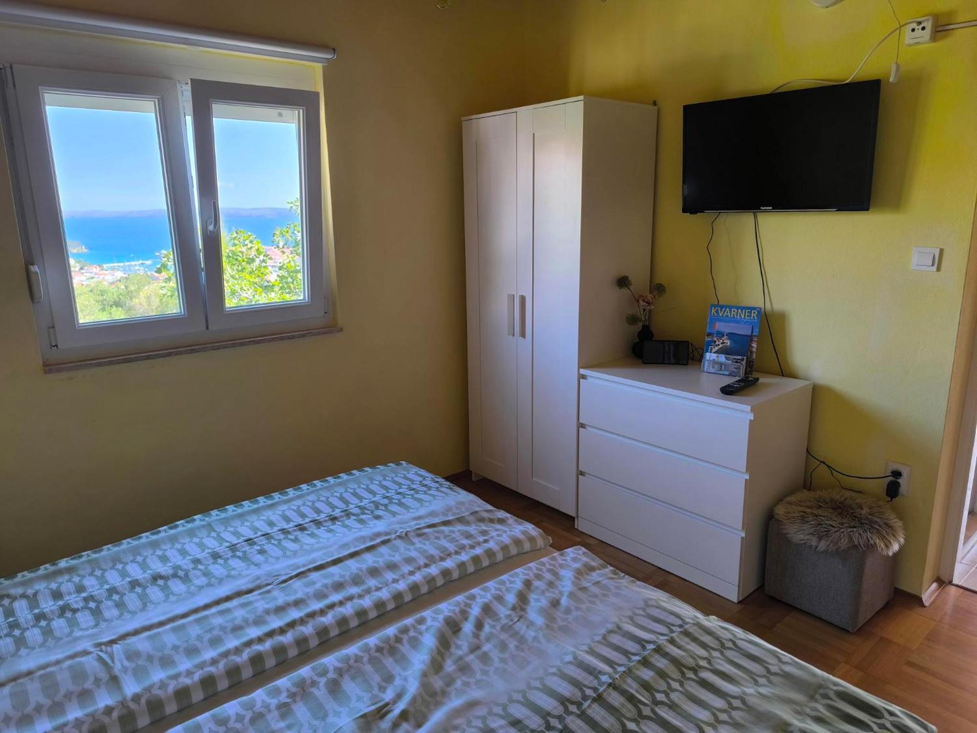 Panoramic View Studio Palit 외부 사진