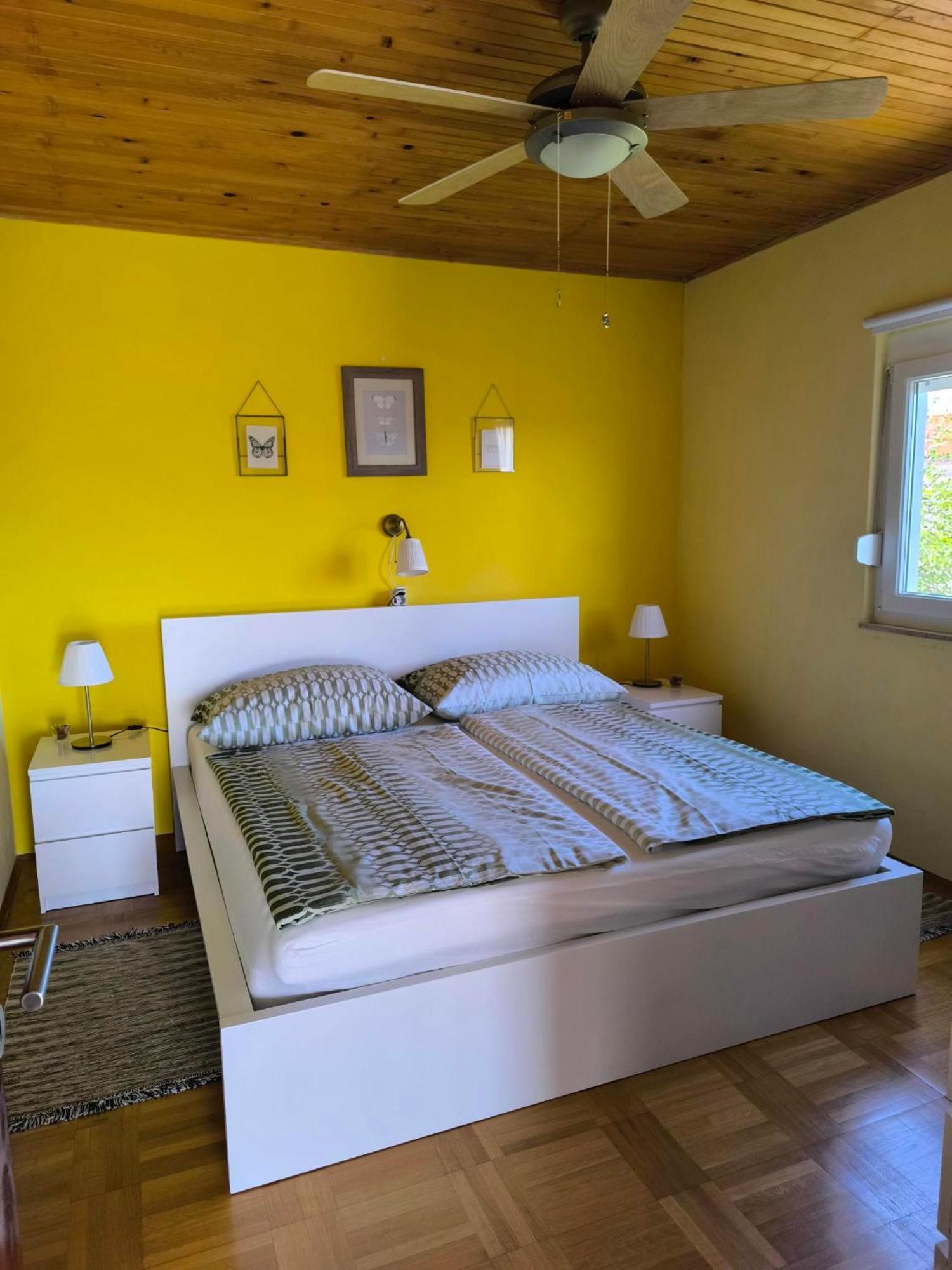 Panoramic View Studio Palit 외부 사진