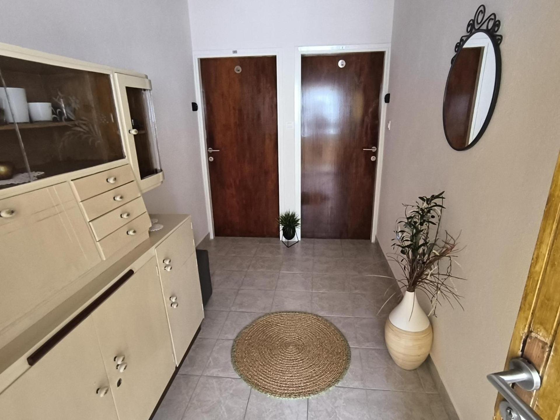 Panoramic View Studio Palit 외부 사진