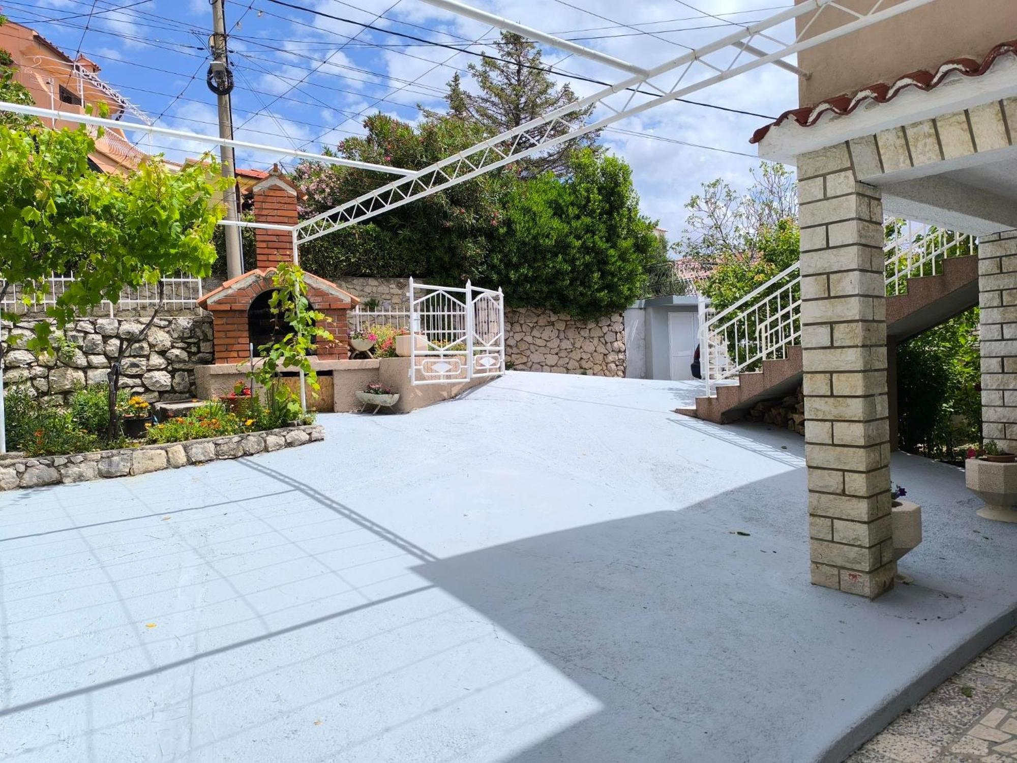 Panoramic View Studio Palit 외부 사진