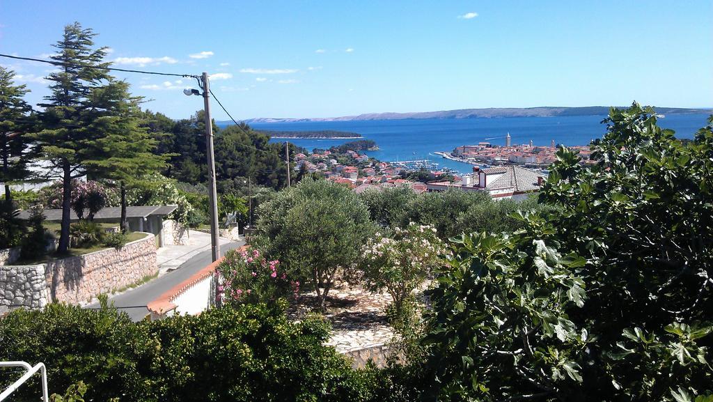 Panoramic View Studio Palit 외부 사진