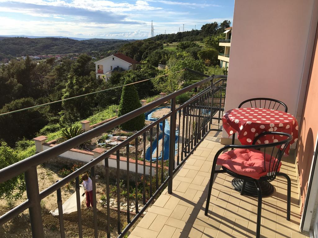 Panoramic View Studio Palit 외부 사진