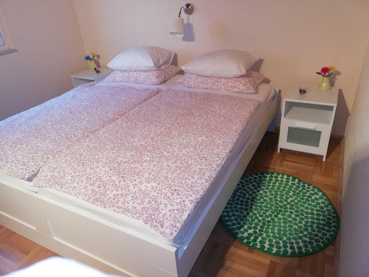Panoramic View Studio Palit 외부 사진