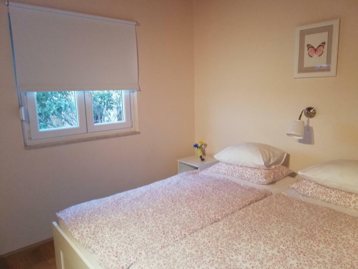Panoramic View Studio Palit 외부 사진