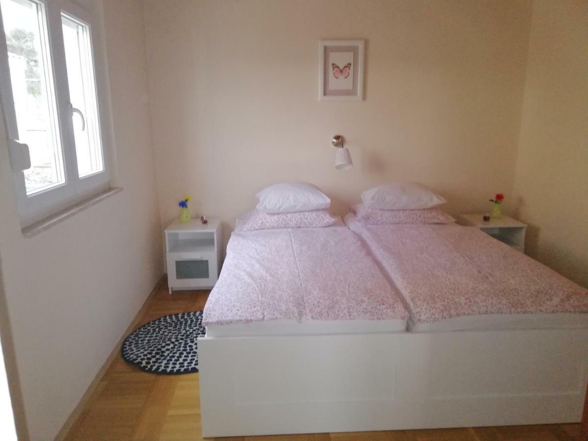 Panoramic View Studio Palit 외부 사진
