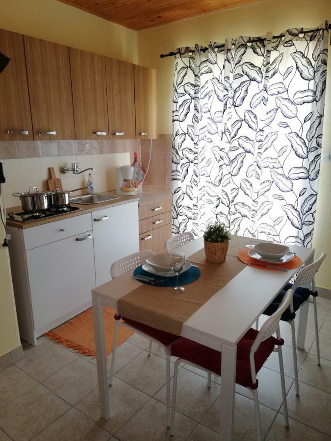 Panoramic View Studio Palit 외부 사진