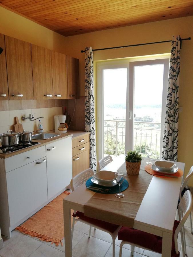 Panoramic View Studio Palit 외부 사진