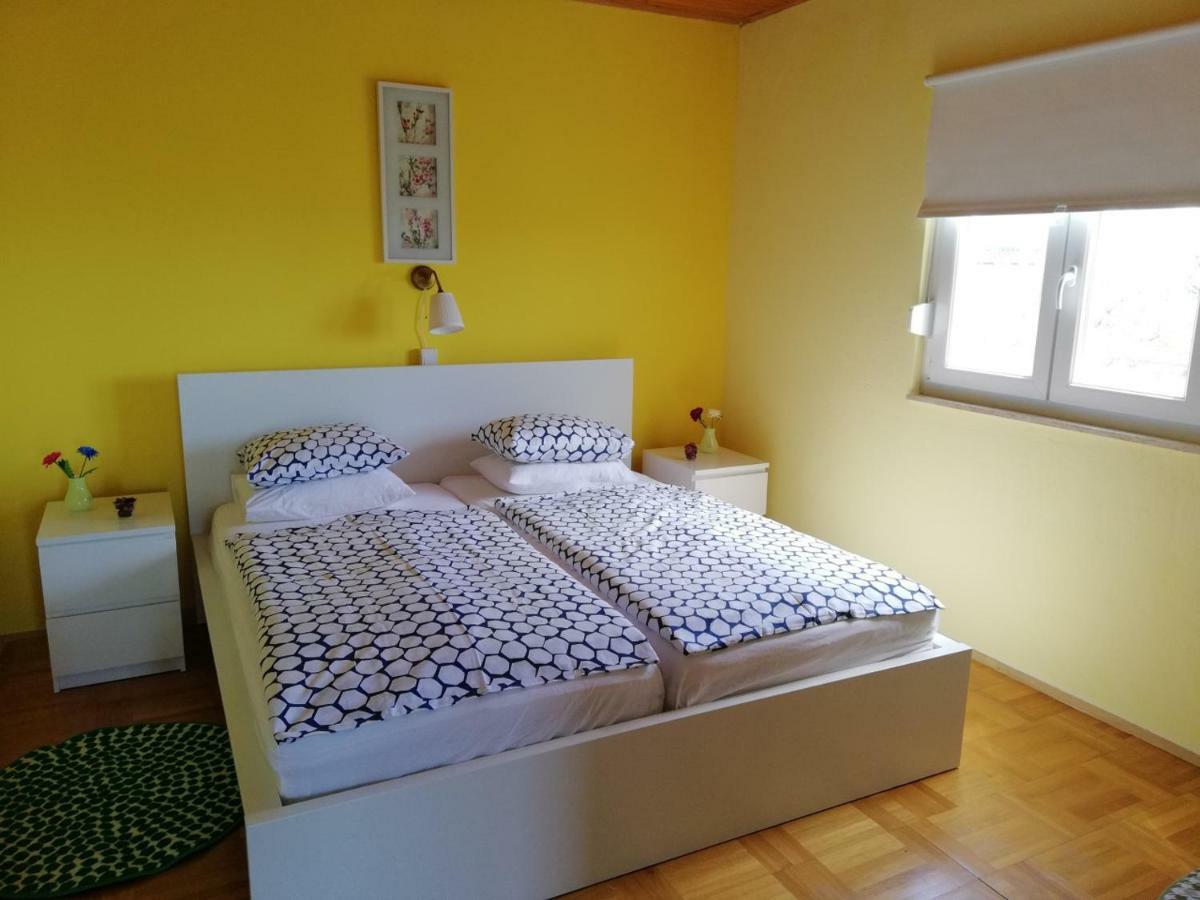 Panoramic View Studio Palit 외부 사진